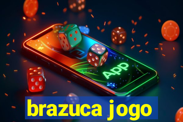 brazuca jogo